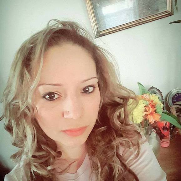 glendafuente316
